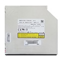 other Sata Superslim 9.5mm DVD RW Drive For Sony S