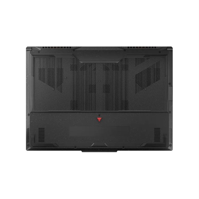 لپ تاپ ایسوس TUF GAMING مدل FX577ZE پردازنده Core i7 12700H رم 16GB حافظه 1TB SSD گرافیک 4GB RTX 3050 TI - 9