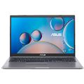 ASUS VivoBook R565JP Core i7 1065G7 16GB 512GB SSD 2GB MX330 Full HD Laptop