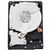 Western Digital WD40EFAX Red 4TB 256MB Cache Internal Hard Drive - 2