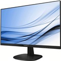 Philips 243V7Q 24Inch Monitor