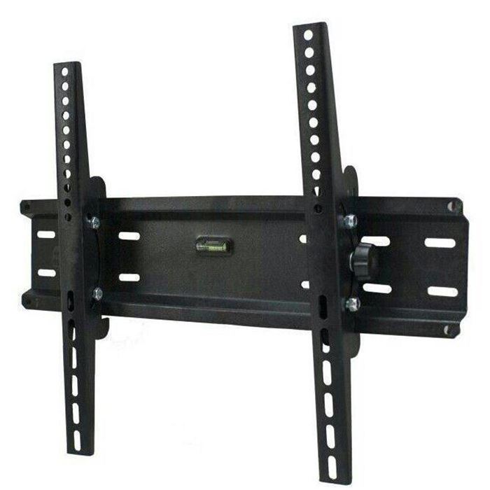 پایه دیواری ثابت تلویزیون 22 تا 40 اینچ 