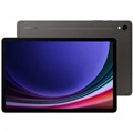 Samsung Galaxy Tab A9 5G (SM-X716B) 128GB 8GB RAM 11 Inch Tablet