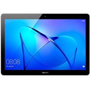 Huawei Huawei Mediapad T3 10 Tablet - 16GB