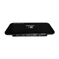 FARANET USB 2.0 Hub, 7 Port / FNU2H708