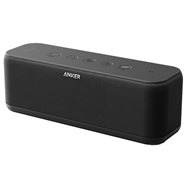 ANKER A3145 SoundCore Boost Bluetooth Portable Speaker