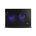 Trust TPAD-7 Cooling Pad 