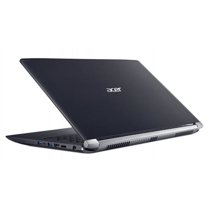 لپ تاپ ایسر مدل Aspire V۱۵ Nitro VN۷-۵۹۳G با پردازنده i۷ و صفحه نمایش فول اچ دی - 4