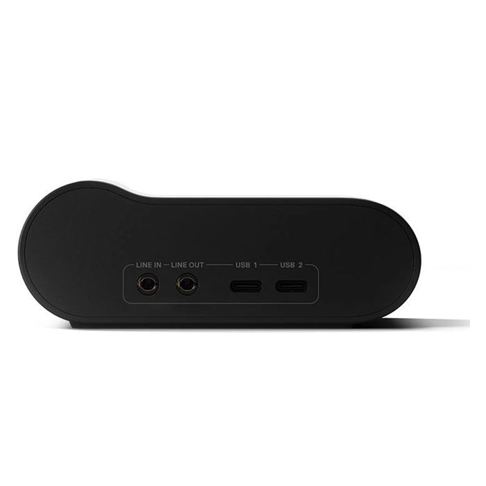 هدست گیمینگ بی سیم استیل سریز Arctis Nova Pro X  - 7