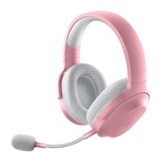 Razer Barracuda X Quartz 2022 WLS Gaming Headset