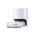 Xiaomi Robot X10 Vacuum Cleaner