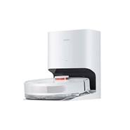 Xiaomi Robot X10 Vacuum Cleaner