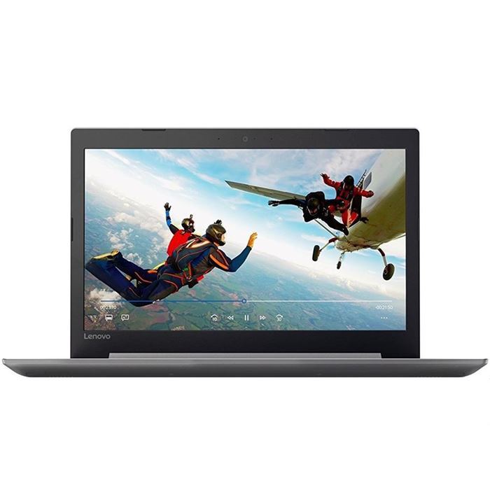 لپ تاپ لنوو مدل آیدیاپد 330 با پردازنده AMD A4-9125 - 5