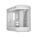 Logikey LK-C570W Gaming Computer Case