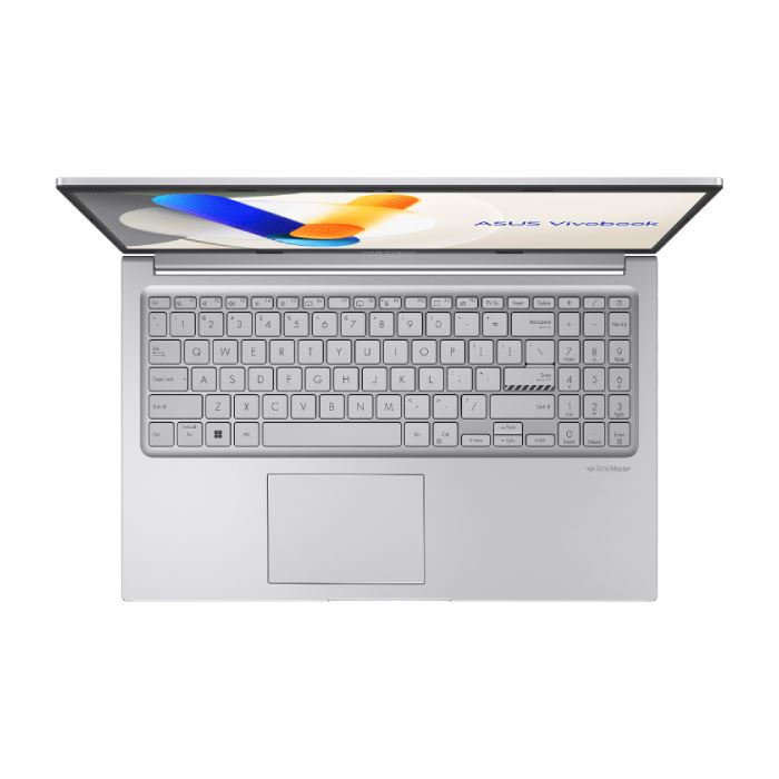 لپ تاپ ایسوس VivoBook 15 F1504VAP - Core 5 120U 8GB 512GB Intel Graphics - 5
