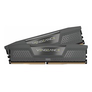 Corsair Vengeance AMD 32GB (2x16GB) 6000MHz CL36 DDR5 Dual Channel Memory