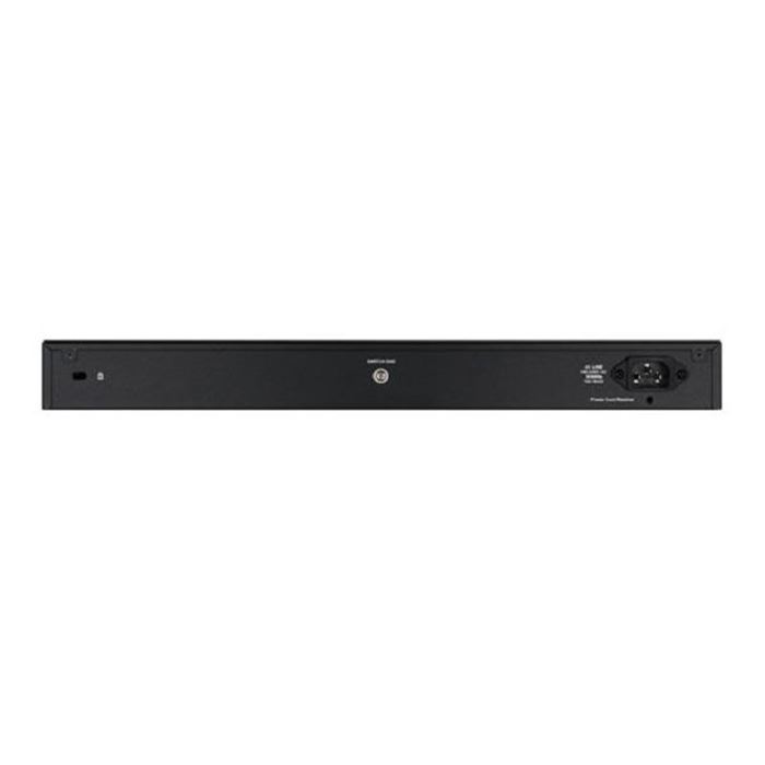 سوئیچ - D-link - 7
