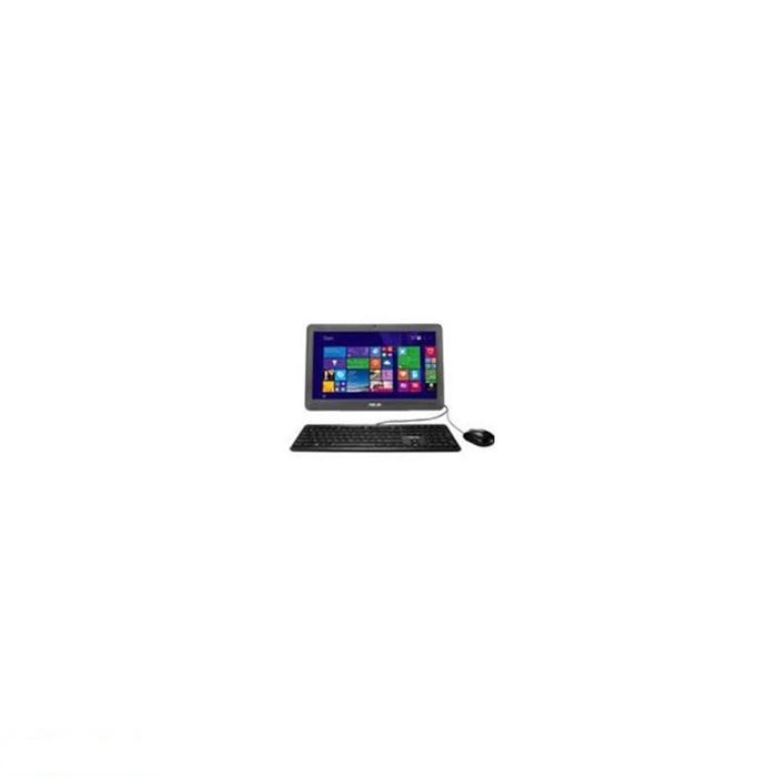 کامپیوتر آماده AIO - MSI - 5