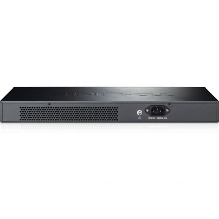 سوئیچ - TP-Link - 2