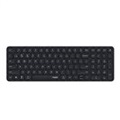 Rapoo E9350L Wireless Keyboard  