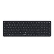 Rapoo E9350L Wireless Keyboard  