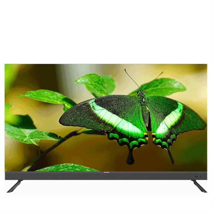 Aiwa Smart TV JU55DS190 Series 55 Inch