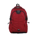 Nilper Tourist backpack Tobin model code NTLB114