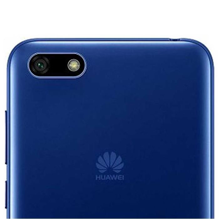 گوشی موبایل هوآوی مدل (Y5 Prime (2018 با قابلیت 4 جی 16 گیگابایت دو سیم کارت - 7