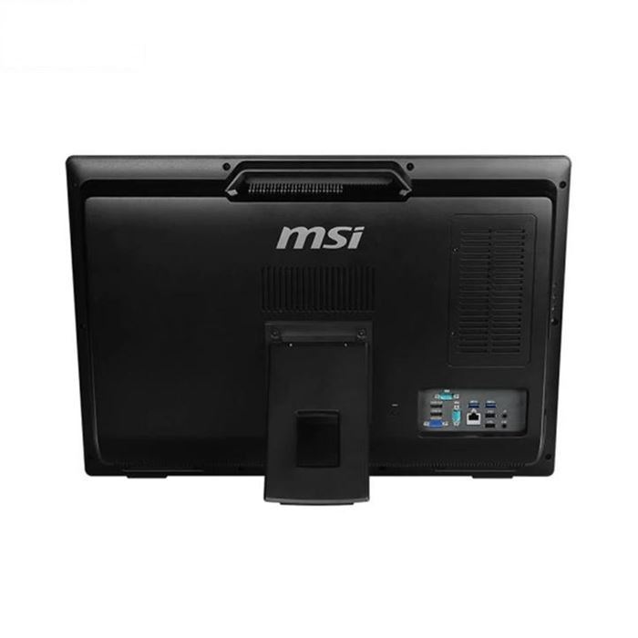 کامپیوتر آماده AIO - MSI - 7