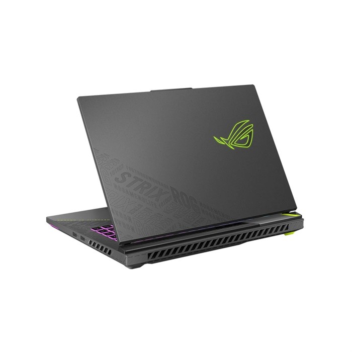 ROG Strix G16 G614PR 2025 Ryzen9  16GB 1TB SSD 12GB RTX 5070 Laptop - 5