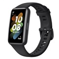 Huawei Band 7 Smart Band