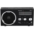 Panasonic RF-800U Radio