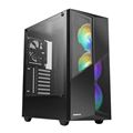 Raidmax X627 Gaming Computer Case