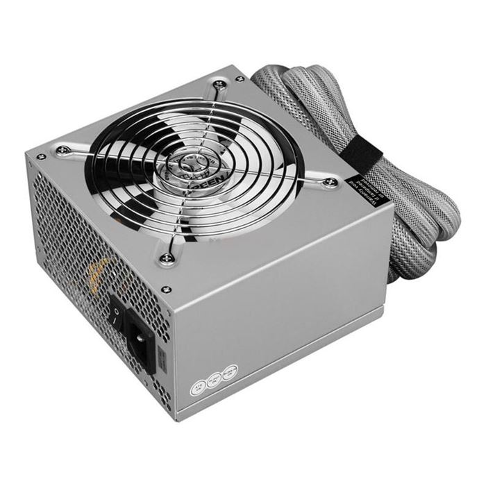 پاور گرین GP480A-EU - 5
