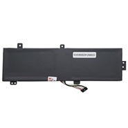 Lenovo IdeaPad 310 L15 Black Internal Laptop Battery