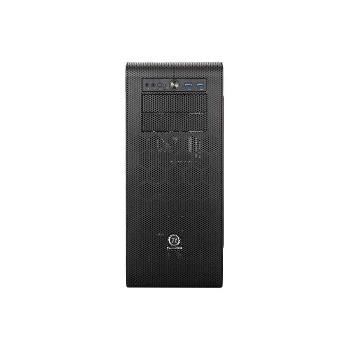 کیس کامپیوتر ترمالتیک مدل Core V51 - 7