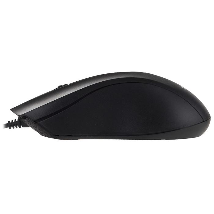 ماوس تسکو مدل TM 264N - 2