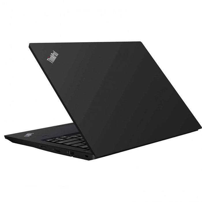 لپ تاپ لنوو ThinkPad E585 - 5