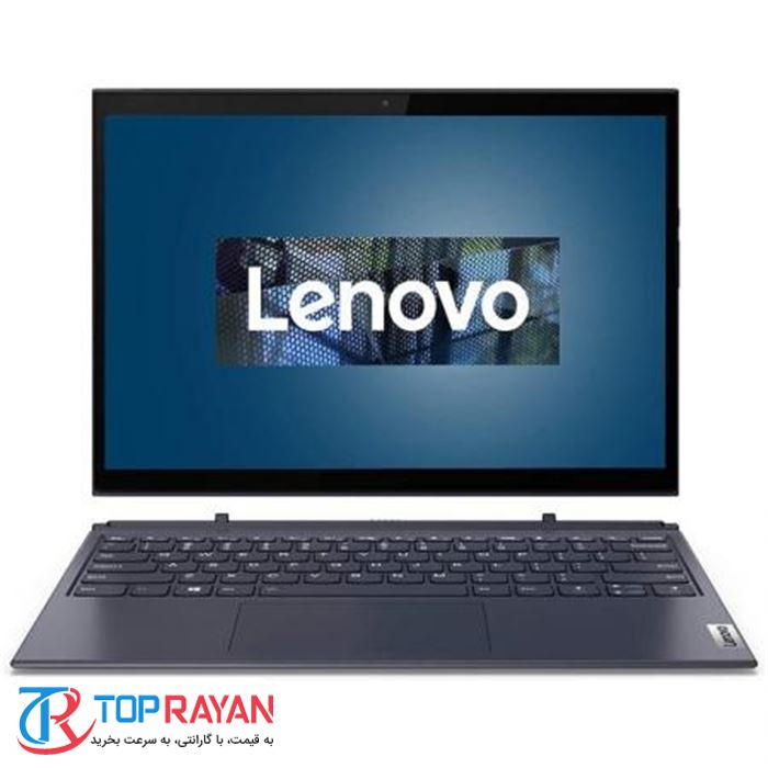 تبلت لنوو مدل Yoga Duet 7i - Corei7 ظرفیت 512 گیگابایت - 3