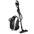 Samsung Queen-21 Vacuum Cleaner