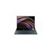 ایسوس  ZenBook Duo UX481FLC Core i7 16GB 1TB SSD 2GB Laptop - 6