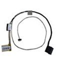 MSI CX61-GP60_K1N_K1N-3030012-V03 EDP Flat Laptop