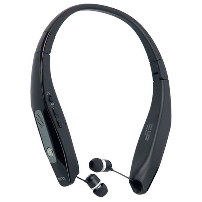 هدفون تسکو مدل TH5370 - 2