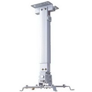 Scope Video Projector Stand Roof 65 - 100 cm