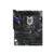 ASUS ROG STRIX B560-E GAMING WIFI DDR4 LGA 1200 Motherboard - 6