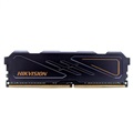 Hikvision Heatsink 16GB 3200Mhz CL16 DDR4 Single Channel Desktop RAM