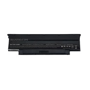 DELL  Inspiron N5010-N5110-N4010-N5030-6Cell-45Wh Battery Laptop