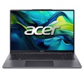 Acer Aspire Lite Core i5 1235U 16GB 512GB SSD Intel Graphics 16.0 Inch Full HD Laptop 
