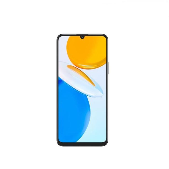 گوشی موبایل مدل X7 ظرفیت 128 گیگابات و 4 گیگابایت رم - 2