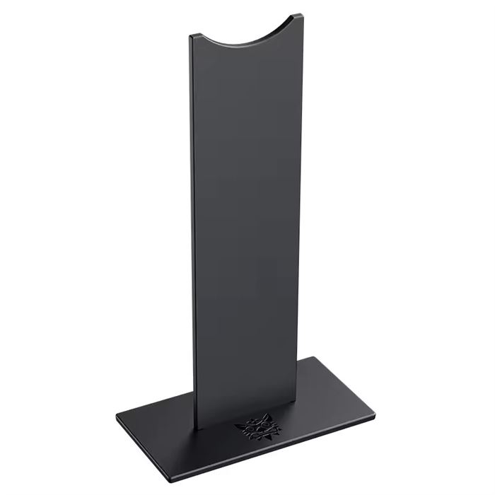 ست گیمینگ اونیکوما مدل TZ5006، سوییچ ممبران، Full-Size، نورپردازی LED RGB - 5